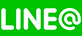 LINE@