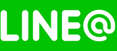 LINE@