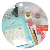 オーダーメイドカリキュラムを採用