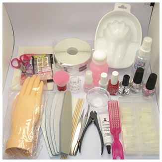 現役プロが愛用の商品を厳選セレクト