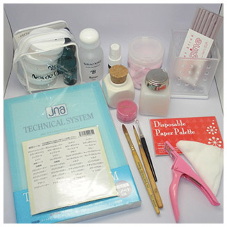 現役プロが愛用の商品を厳選セレクト