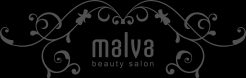 beautysalon malva