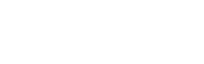 beautysalon malva