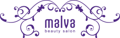 NAILSALON MALVA
