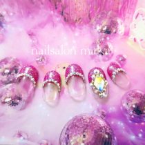 フレンチスタイル012