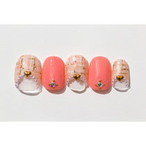 フレンチスタイル014