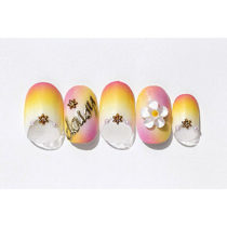 フレンチスタイル017