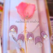 フレンチスタイル019