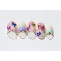 フレンチスタイル020