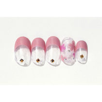 フレンチスタイル021