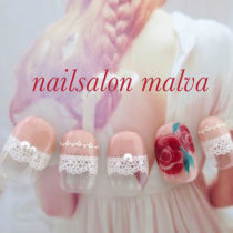 フレンチスタイル023