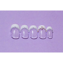 フレンチスタイル025