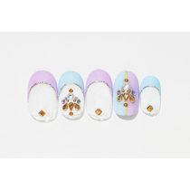 フレンチスタイル026