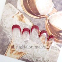 フレンチスタイル035