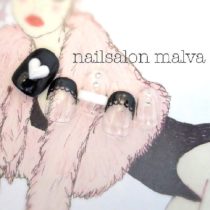 フレンチスタイル037