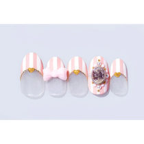 フレンチスタイル039