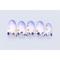 フレンチスタイル042