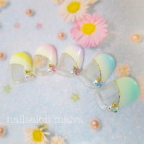 フレンチスタイル043