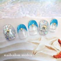 フレンチスタイル046