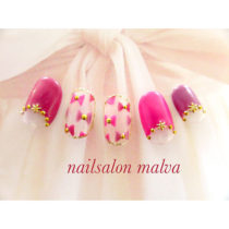 フレンチスタイル048