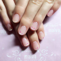 フレンチスタイル052