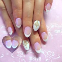 フレンチスタイル055