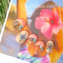 フレンチスタイル056