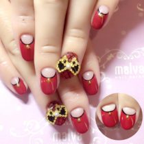 フレンチスタイル060