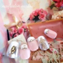 フレンチスタイル063