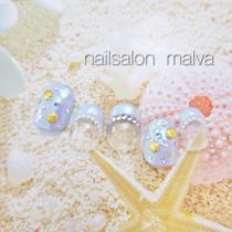 フレンチスタイル066