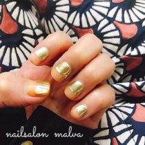 フレンチスタイル069