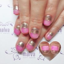 フレンチスタイル070