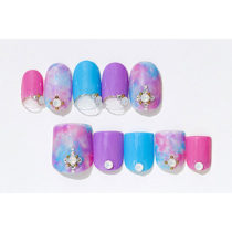 ハンド＆フット003