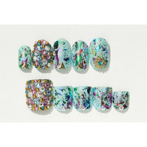 ハンド＆フットSET005