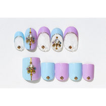 ハンド＆フットSET007