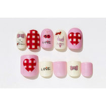 ハンド＆フットSET008