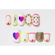 ハンド＆フットSET009