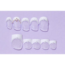 ハンド＆フットSET011