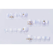 ハンド＆フットSET012