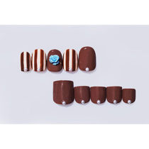 ハンド＆フットSET014