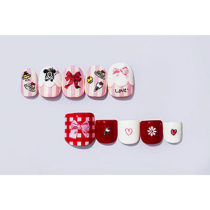 ハンド＆フットSET015