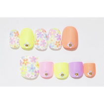 ハンド＆フットSET017