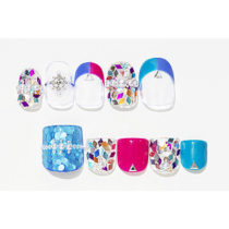 ハンド＆フットSET019