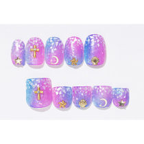 ハンド＆フットSET020