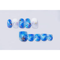 ハンド＆フットSET028