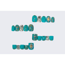 ハンド＆フットSET038