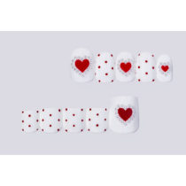 ハンド＆フットSET040