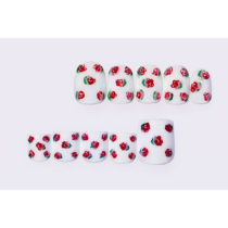 ハンド＆フットSET041