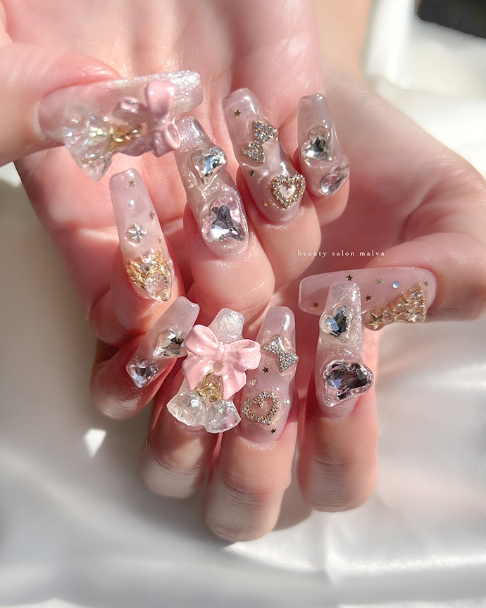 ハンドアートサンプル_02