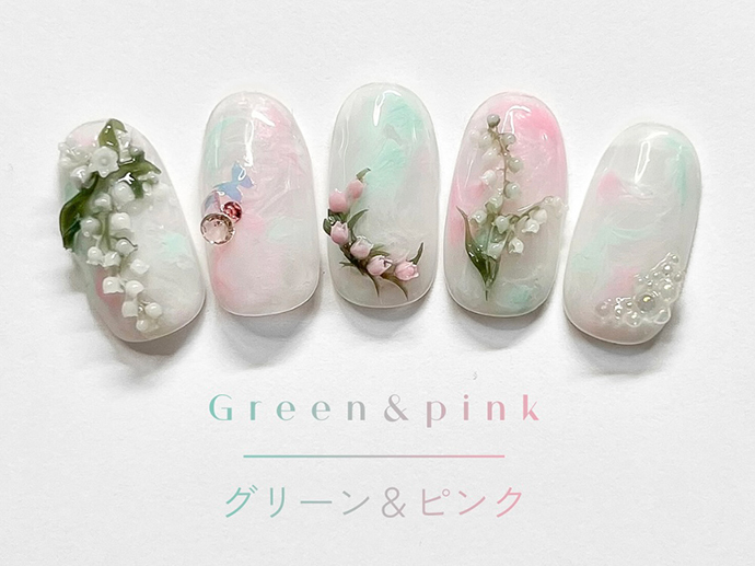 組み合わせサンプル_01